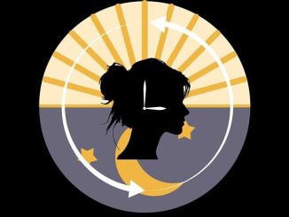 Cronobiologia: come i ritmi circadiani governano la nostra salute