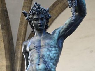 Leptina e Grelina: gli ormoni segreti che controllano la tua fame