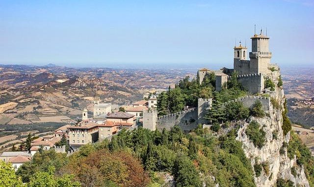 Astaxantina: il più potente antiossidante che viene dal mare