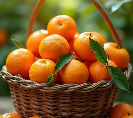 La Nutraceutica: quando l’alimento diventa un farmaco per il corpo