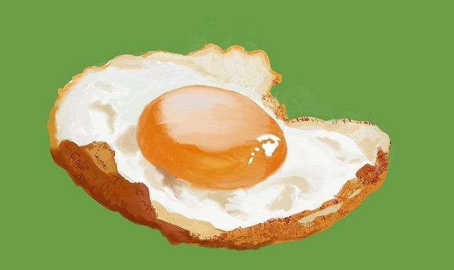 Lattoferrina: la proteina immunitaria, non solo nel latte materno