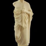 La Teoria Umorale di Ippocrate: le radici della medicina occidentale