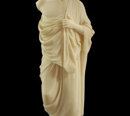 La Teoria Umorale di Ippocrate: le radici della medicina occidentale