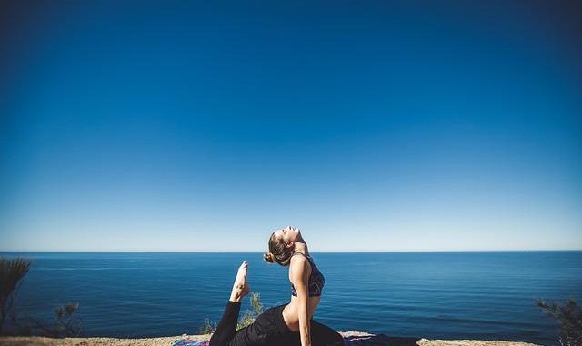 Stretching balistico vs. statico: quale scegliere e quando usarlo