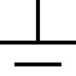 Grounding Elettromagnetico: proteggersi dall’inquinamento invisibile