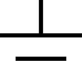 Grounding Elettromagnetico: proteggersi dall’inquinamento invisibile