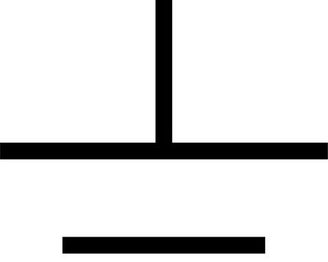 Grounding Elettromagnetico: proteggersi dall’inquinamento invisibile