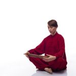 L’arte del Qigong: coltivare l’energia vitale con movimenti lenti