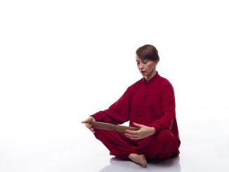 L’arte del Qigong: coltivare l’energia vitale con movimenti lenti