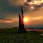 Training Ipossico: allenarsi con meno ossigeno per migliorare le performance