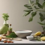 Massaggio ayurvedico Udvartana: il trattamento detox alle erbe