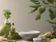 Massaggio ayurvedico Udvartana: il trattamento detox alle erbe