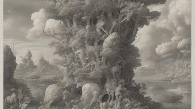 Reflusso faringolaringeo: i sintomi atipici e la cura naturale