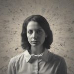 La psicologia positiva: gli esercizi per allenare l’ottimismo