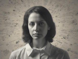 La psicologia positiva: gli esercizi per allenare l’ottimismo