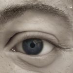 Sindrome dell’occhio secco: i colliri naturali che funzionano