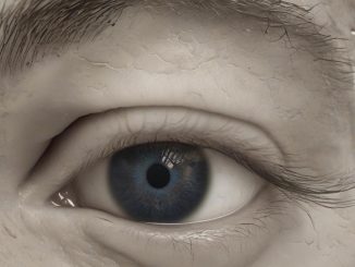 Sindrome dell’occhio secco: i colliri naturali che funzionano