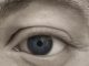Sindrome dell’occhio secco: i colliri naturali che funzionano