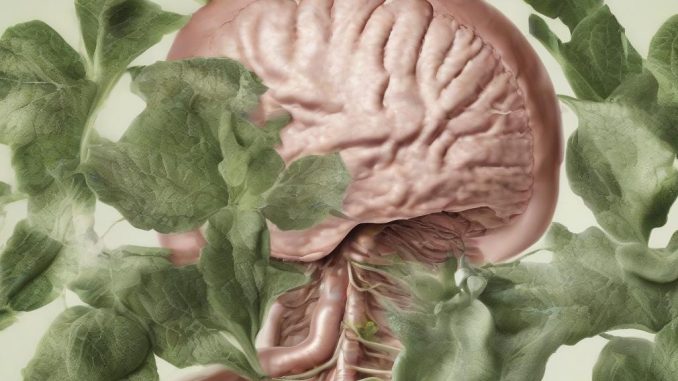 Fitoterapia per la gastrite: le piante mucillaginose che curano