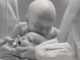 Terapia craniosacrale pediatrica: calma per le coliche neonatali