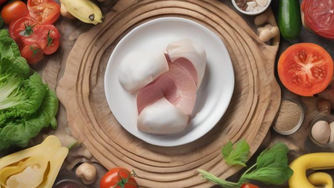 La dieta a basso contenuto di FODMAP: rimedio per il colon