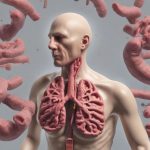 Salute del pancreas: i sintomi precoci di malfunzionamento