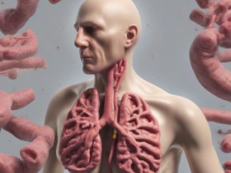 Salute del pancreas: i sintomi precoci di malfunzionamento