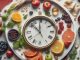 Dieta anti-aging: gli alimenti che rallentano l’orologio biologico