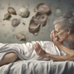 Fitoterapia per l’asma: i rimedi naturali per respirare meglio