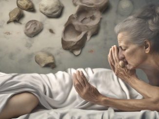 Fitoterapia per l’asma: i rimedi naturali per respirare meglio