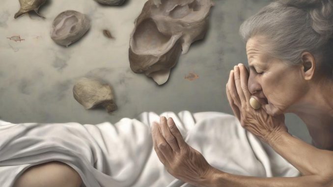 Fitoterapia per l’asma: i rimedi naturali per respirare meglio