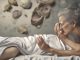 Fitoterapia per l’asma: i rimedi naturali per respirare meglio
