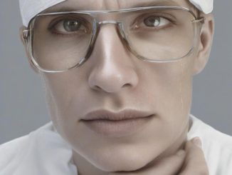 Prevenzione del melanoma: come mappare i nei in modo sicuro