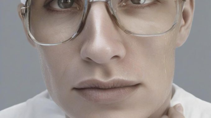 Prevenzione del melanoma: come mappare i nei in modo sicuro