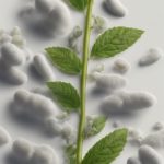 Berberina naturale: il potente integratore per la glicemia alta