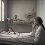 Terapia occupazionale: ritrovare l’autonomia dopo un trauma
