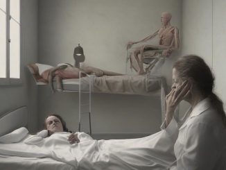 Terapia occupazionale: ritrovare l’autonomia dopo un trauma