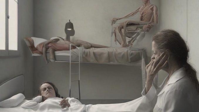 Terapia occupazionale: ritrovare l’autonomia dopo un trauma