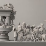Esercizi di coordinazione: come mantenere giovane il cervello