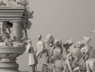 Esercizi di coordinazione: come mantenere giovane il cervello