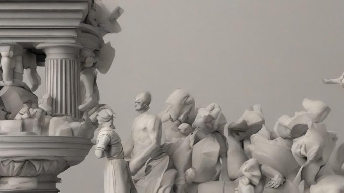 Esercizi di coordinazione: come mantenere giovane il cervello
