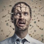 Rimedi per la xerostomia: come stimolare la salivazione