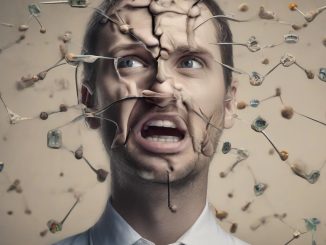 Rimedi per la xerostomia: come stimolare la salivazione