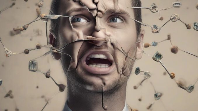 Rimedi per la xerostomia: come stimolare la salivazione