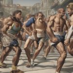 Omeopatia e traumi sportivi: i rimedi per i muscoli affaticati
