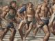Omeopatia e traumi sportivi: i rimedi per i muscoli affaticati