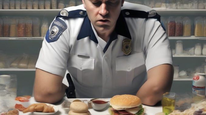 Sindrome dell’ovaio policistico: la dieta per l’insulinoresistenza