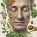 Fitoterapia per i calcoli renali: le erbe che depurano i reni