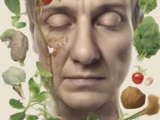 Fitoterapia per i calcoli renali: le erbe che depurano i reni