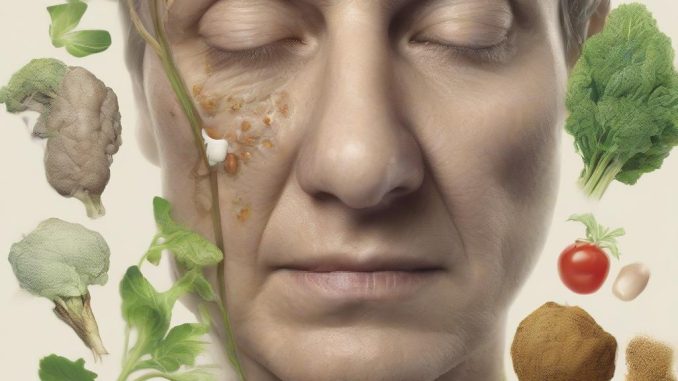 Fitoterapia per i calcoli renali: le erbe che depurano i reni
